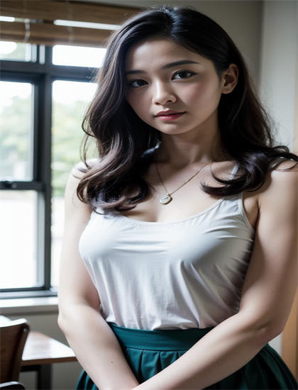 发现《厨房噩梦 第八季》：未被注意的细节与意义