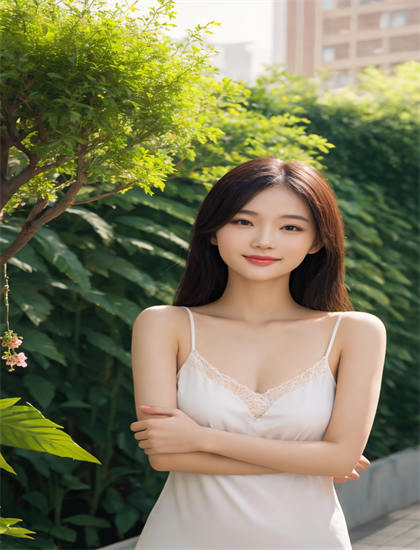 幕后花絮：开创性的2026年最新《戴拿奥特曼数码修复版》专业解析