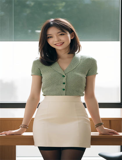 表演艺术《大女孩不哭》：探索摄影的镜头语言与画面构图 感受表演的情感力量