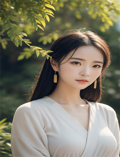 迷失：消失的女人画质音效选择指南：版本差异与体验优化