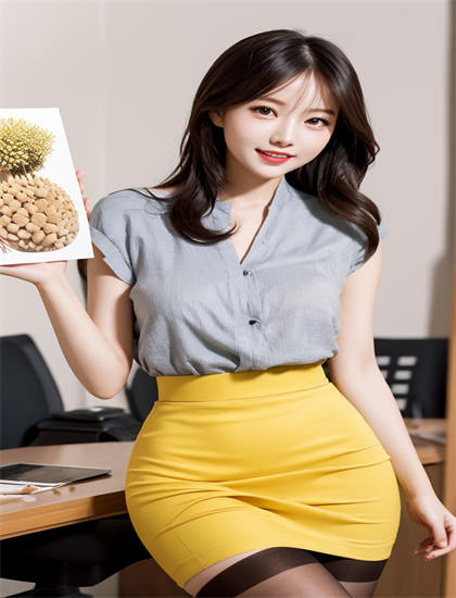 《XGirl》影视作品全面解析：剧情深度剖析与艺术价值探讨，发布会实录