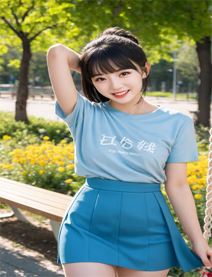 高清资源：《征服死亡地带》主题思想深度解读革命性的：核心意义与社会价值分析