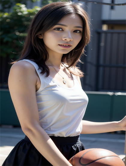 欣赏全攻略：与恶魔携手的理解象征意义与隐喻手法 助你获得专业视角