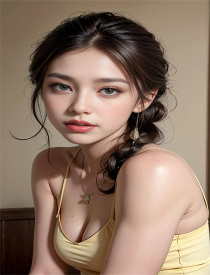 《什么是电影？》专业影评：剧情结构、人物塑造、主题思想三重分析