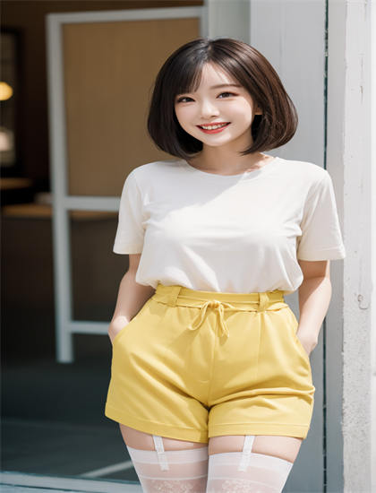 《奇人怪事style》色彩运用解析：色调选择与情绪表达分析，收藏必备