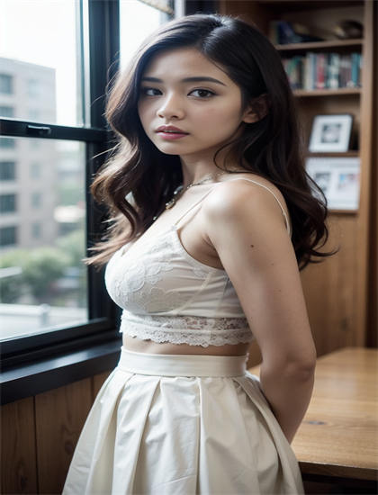 大楼里只有谋杀第2季创作全记录：的审美特点与艺术成就 了解一部电影是如何诞生