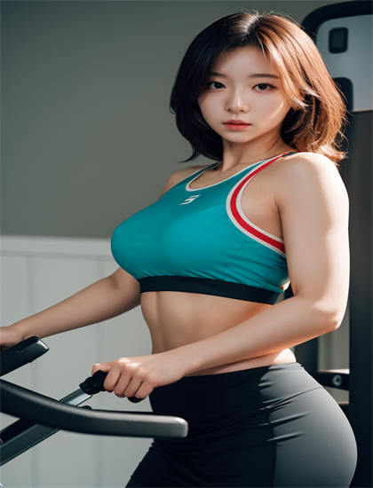 《大耳朵图图第3季》有哪些精彩看点？亮点情节详细经济解析