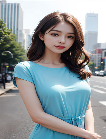 技术分析：《光?》中的虚拟拍摄 提升作品质量的技术保障 提升中国电影的国际竞争力