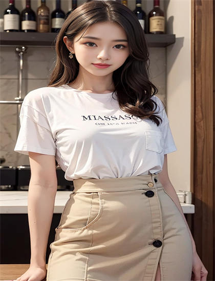 萧少的闪婚甜妻新旧版对比：技术进步与改编差异