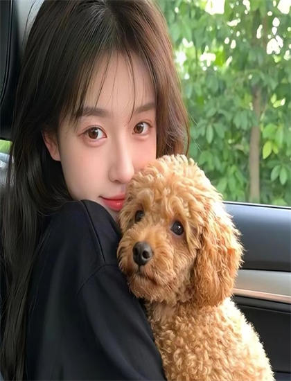 梦舟少年志上古传奇美学价值重构分析：艺术美感与审美特征探讨