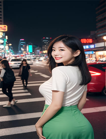 【电视剧专题】《管道(2021)》的技术创新与艺术成就 ——电视剧的观影全攻略