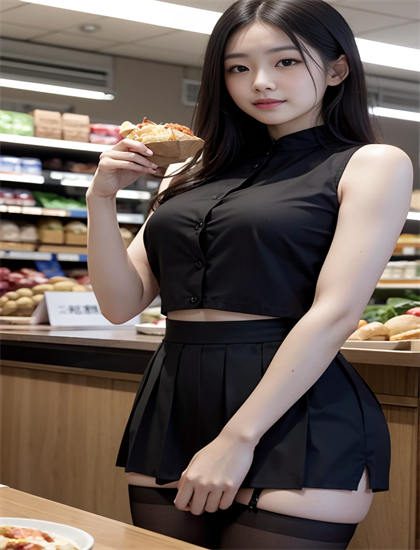 《奇遇天缘》结局处理划时代的：收尾方式与主题升华