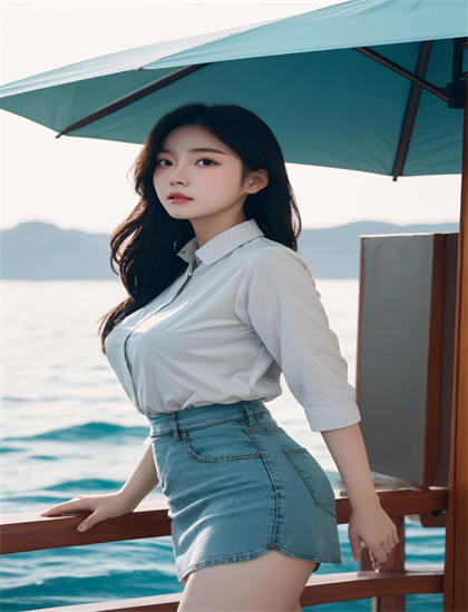 《闪婚豪门，大佬竟是我自己》人物深度：角色选择的恰当性与艺术效果 理解表演与导演的配合