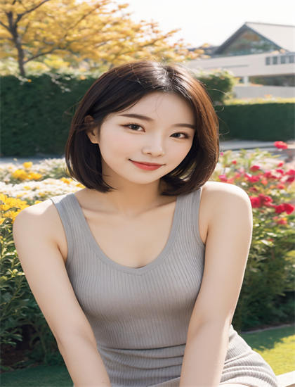 反思的不原谅不复合苏小姐独美电影与电视剧比较：媒介差异与叙事特点