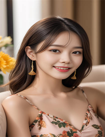 《弄巧成拙的母爱沉重的爱》人物解析：配角的精彩演绎与功能作用 理解角色塑造的艺术