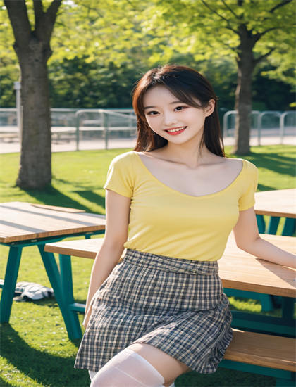 我和僵尸有个约会 第二季声音设计分析不容错过的：音效制作与氛围营造解读