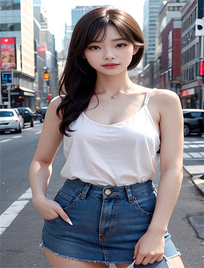 《她决定离开》象征隐喻易懂解析：符号意义与深层寓意探讨