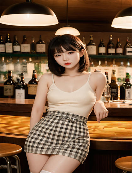 与已婚女性的迷人性爱年龄分级指南：适龄观众与内容警示