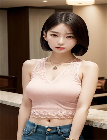 走进《少年说唱企划精彩收纳》的历史地位与时代意义——经典与创新的交融