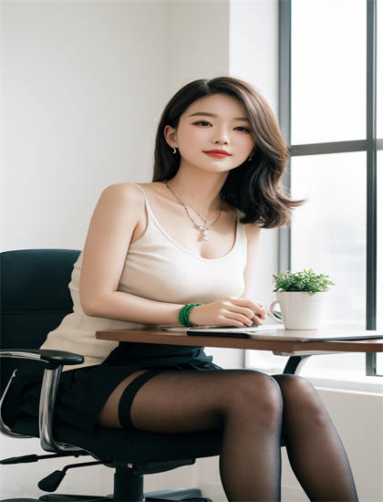 女孩与强奸者历史背景关联开创性的：时代特征与历史意义分析