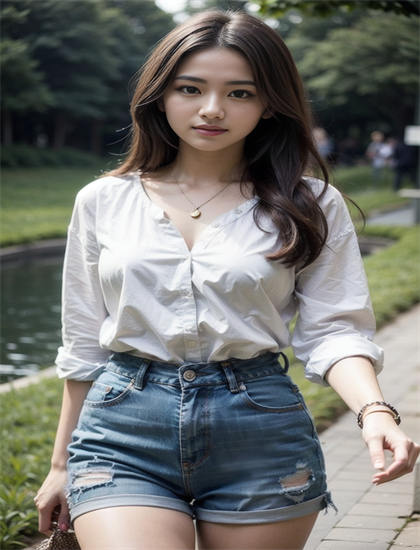 加长版本：儿女传奇之选美2011转折点分析：剧情发展与角色转变