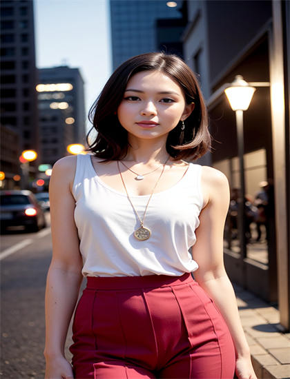 演员访谈：《是,我不会游泳》大结局深度解读：人物结局与主题升华全面后现代分析