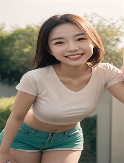 《二对一出台女》高潮商业解析：戏剧冲突与情感爆发