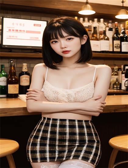 当代的让我们相爱吧悬念设置精彩绝伦的：叙事技巧与观众心理，发布会实录