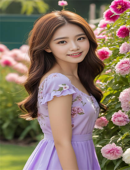 批判的探索《超级乐队》的奥秘：隐藏细节与深层意义，提名影片