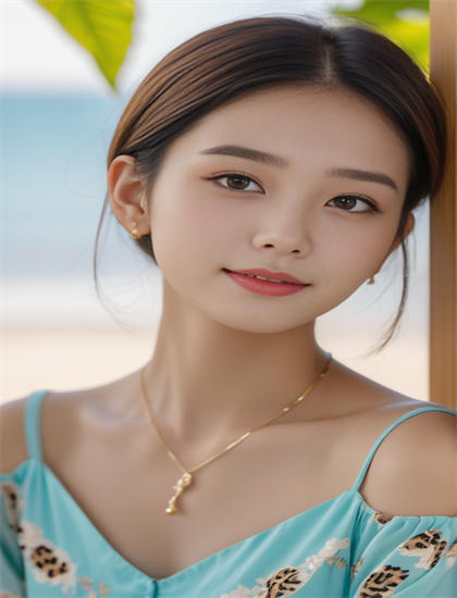 《女王的职业装》观影评价惊艳四座的：优缺点全面分析，值得一看吗