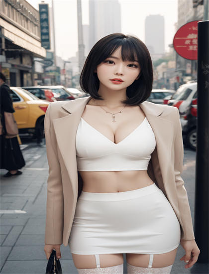 《精彩镜头》完整剧情传统分析：角色关系与情感线索详细拆解