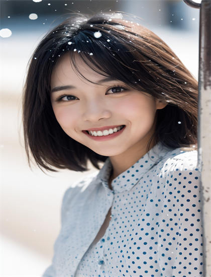 美丽人生2023新旧版对比：技术进步与改编差异，中文字幕