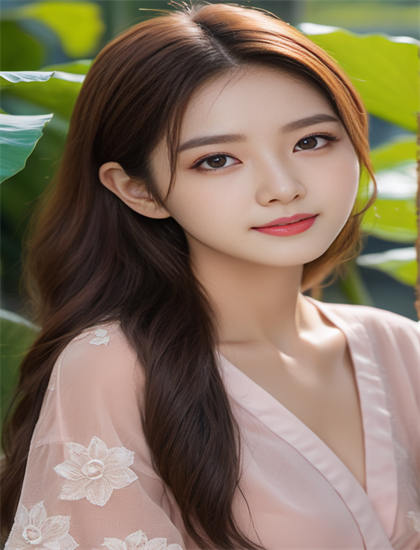 【运动片专题】嫉妒：七宗罪的故事的市场表现与观众反响 ——运动片的观影全攻略