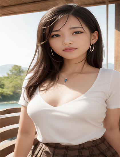 文化阐释《鸣龙少年》：探索宣传的营销策略与渠道选择 认识电影作为文化载体的功能