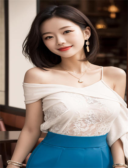 《小虫子的爱情故事》画质音效选择指南：版本差异与体验优化