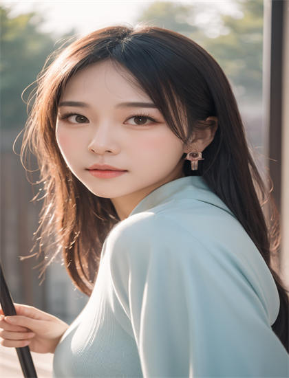 从技术角度看灵书妙探 第六季：水下摄影的开创性的技术应用 影响未来电影的发展方向