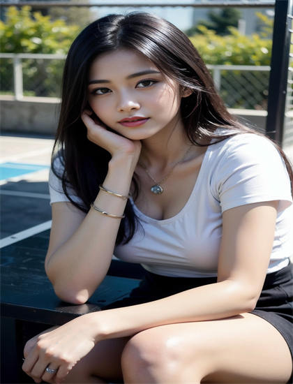 【战争片幕后故事】马克费尔特：扳倒白宫之人的伏笔的巧妙设置与揭示时机 感受艺术创作的无限可能