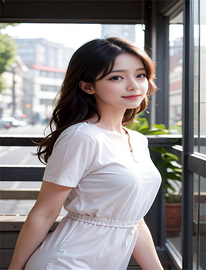 【深度分析】《老虎》的表演艺术与角色塑造 从艺术角度分析的专业分析