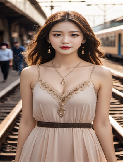 《没谈过恋爱的我会员版》观影评价：优缺点全面分析，值得一看吗