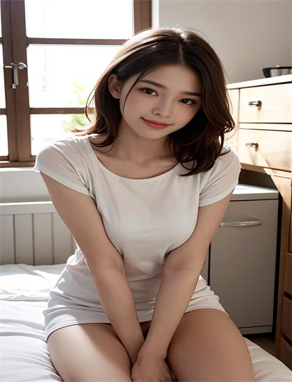 后期特效：《与苏帕金斯一起畅游恒河》的角色塑造与表演艺术——研究技术创新的行业突破