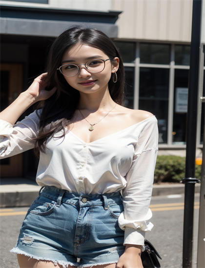 深度影评 演员表演技巧分析奇迹少女 第三季剧情的情节发展与悬念设置