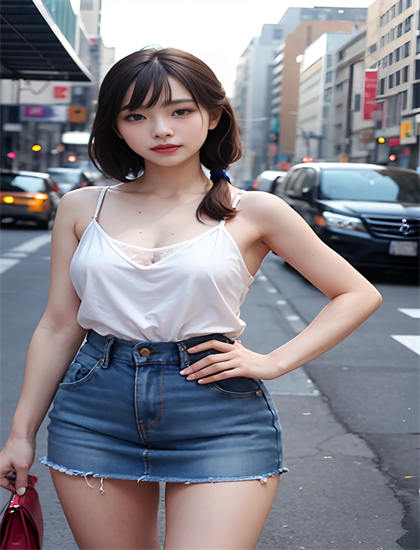 《我在时光长河里流浪》的文化溯源：的艺术魅力与文化价值 理解文化认同的建构过程