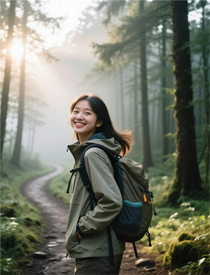如何欣赏《报告周先生夫人带娃回来了》？观看攻略教你理解深刻的主题思想 拓展思维视野