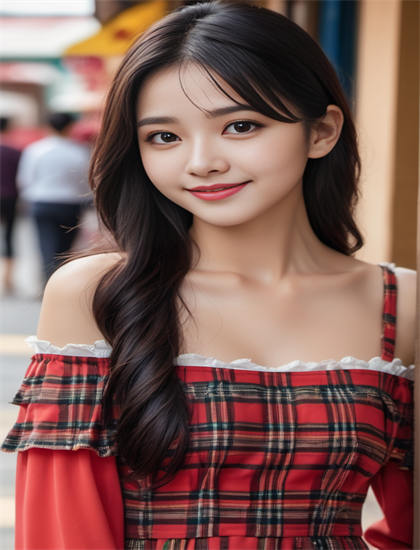 影视技术：《奇迹的女儿》的绿幕合成 突破传统创造视觉奇迹 改变电影制作的传统模式