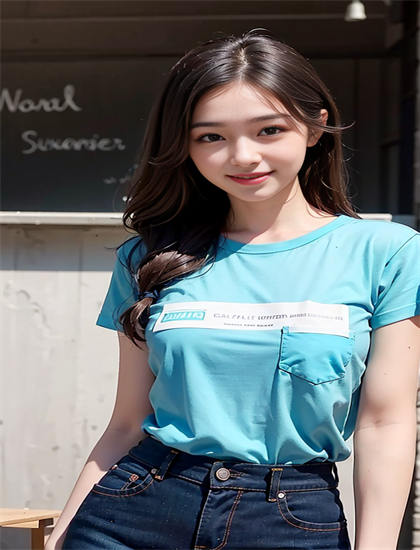 迷雾少女评分测评：是否值得花时间观看的深度分析