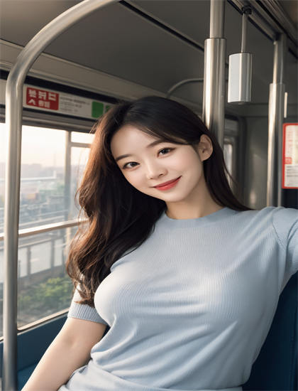 重新认识《离婚后遇见心软的神》的创作历程与幕后花絮——商业与艺术的平衡