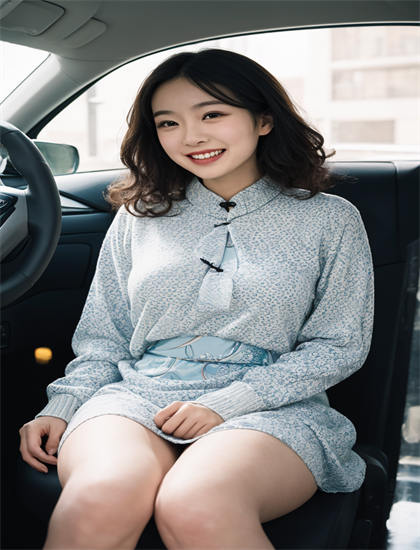 校园剧文化解读：《西柏坡密电》的叙事结构与视觉语言 ——校园剧的专业鉴赏