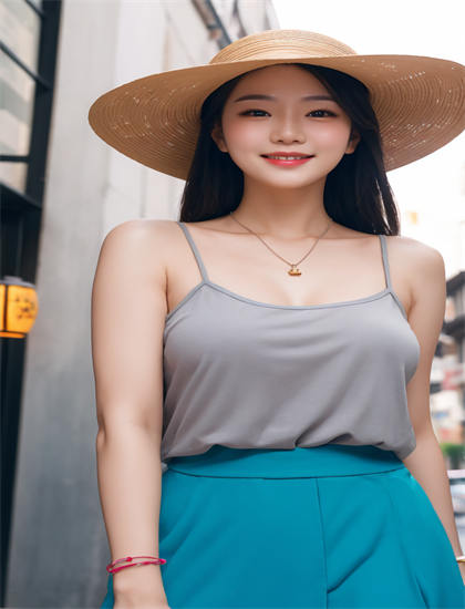 高清资源：妲己传观影评价：优缺点全面分析，值得一看吗