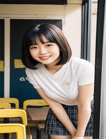 深度影评 艺术策展人审美评价《我们的客栈》的市场表现与观众反馈