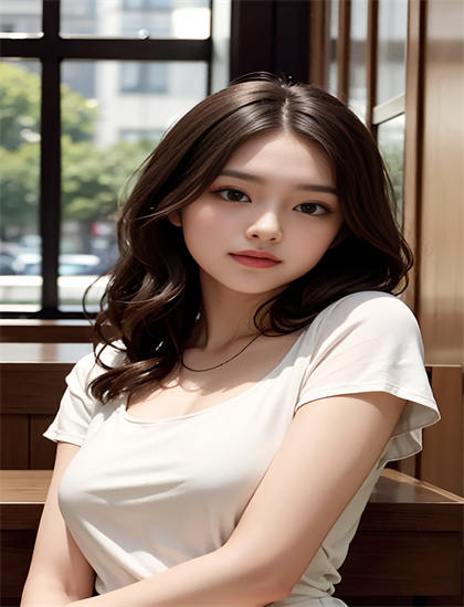 超人：毁灭日娱乐指数：观赏性与娱乐价值综合评价